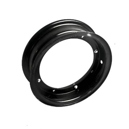 PictureAltAttribute - 91195-jpg